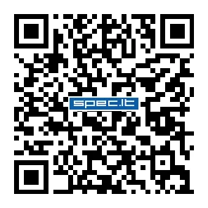 QR kodas | Kauno rajono Ramučių kultūros centras | spec.lt