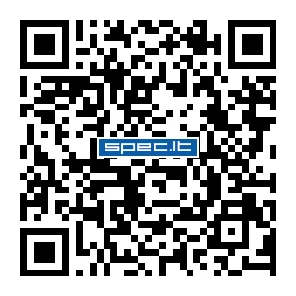 QR kodas | Kauno rajono Raudondvario gimnazijos sporto klubas NEVĖŽIS