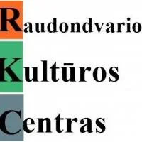 Kauno rajono Raudondvario kultūros centras