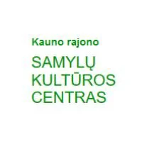 Kauno rajono Samylų kultūros centras