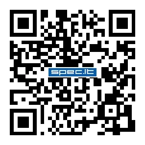 QR kodas | Kauno rajono Samylų kultūros centras | spec.lt