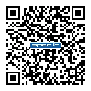 QR kodas | Kauno rajono savivaldybės biudžetinė įstaiga Muniškių socialinės globos namai