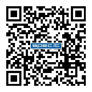 QR kodas | Kauno rajono savivaldybės darbuotojų profesinė sąjunga