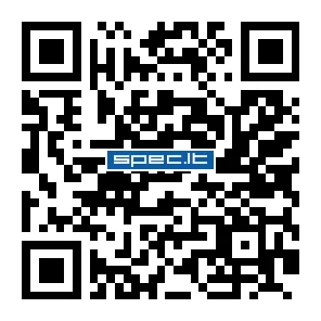 QR kodas | Kauno rajono seniūnaičių asociacija