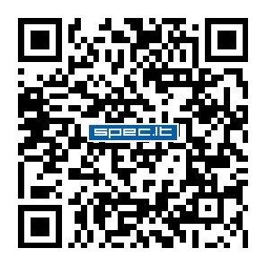 QR kodas | Kauno rajono sportinio šaudymo klubas