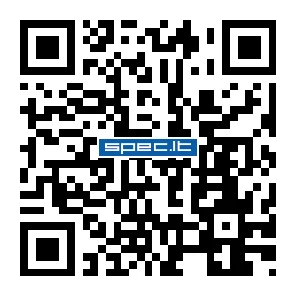 QR kodas | Kauno rajono statybų projektai, MB