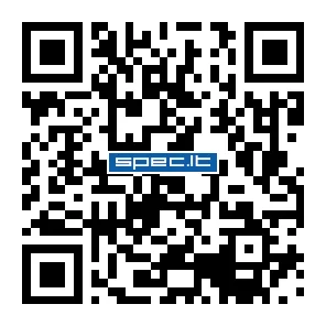 QR kodas | Kauno rajono švietimo centras
