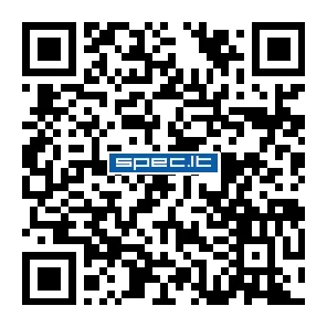 QR kodas | Kauno rajono švietimo darbuotojų profesinė sąjunga