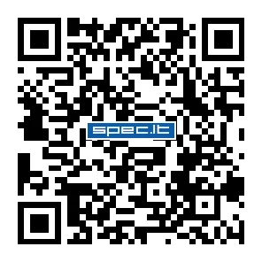 QR kodas | Kauno rajono tinklinio klubas Cukrainis