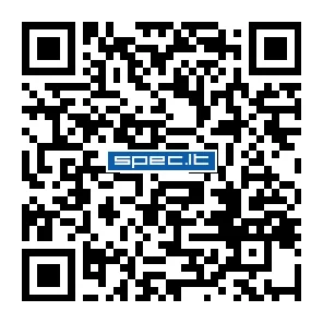QR kodas | Kauno Rajono Turizmo Informacijos Centras | spec.lt