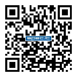 QR kodas | Kauno rajono ūkininkų sąjunga | spec.lt