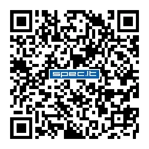 QR kodas | Kauno rajono uždarosios akcinės bendrovės Kamesta darbininkų profesinė sąjunga