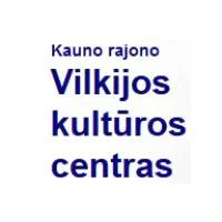 Kauno rajono Vilkijos kultūros centras