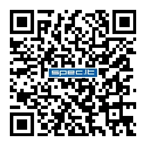 QR kodas | Kauno rajono Vilkijos neįgaliųjų sąjunga