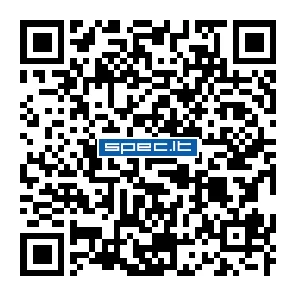 QR kodas | Kauno rajono Vilkijos vidurinės mokyklos sporto klubas Vilkynė