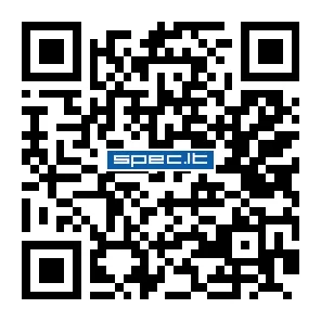 QR kodas | Kauno rajono žemdirbių asociacija