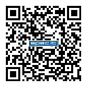 QR kodas | Kauno rajono žemės ūkio KB Butkiškiai