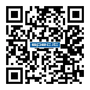 QR kodas | Kauno rajono žemės ūkio bendrovė Pūdas | spec.lt