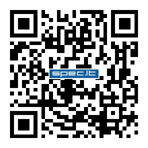 QR kodas | Kauno rankinio klubas Preksta