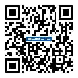 QR kodas | Kauno rankinio klubas