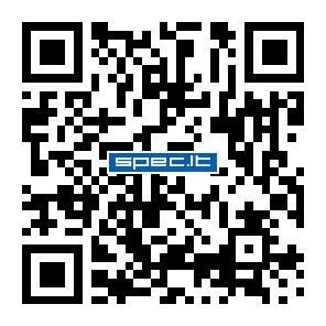 QR kodas | Kauno Raudondvario PC, UAB