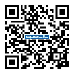 QR kodas | Kauno regbio federacija