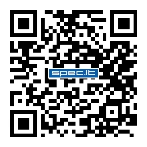 QR kodas | Kauno regbio klubas Skorpionas