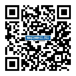 QR kodas | Kauno regbio veteranų klubas Tauras