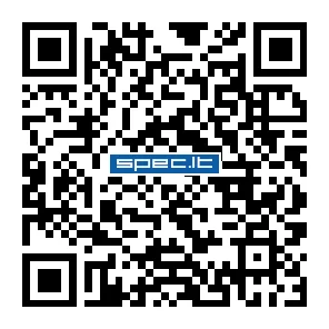 QR kodas | Kauno regioninio valstybės archyvo Alytaus filialas | spec.lt