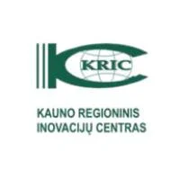 Kauno regioninis inovacijų centras, VšĮ | spec.lt