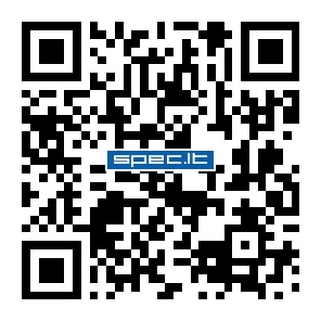 QR kodas | Kauno regiono aplinkos tvarkymas, MB