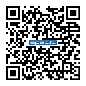 QR kodas | Kauno regiono aplinkosaugininkų draugija