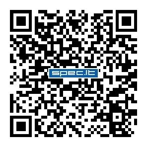 QR kodas | Kauno regiono energetinių įmonių jungtinė darbininkų profsąjunga | spec.lt