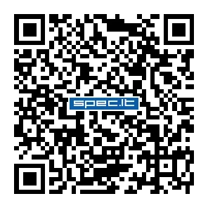 QR kodas | Kauno Regiono, Hansa Gyvybės Draudimas Darbuotojų Profesinė Sąjunga, UAB