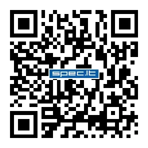 QR kodas | Kredito unija Tauras