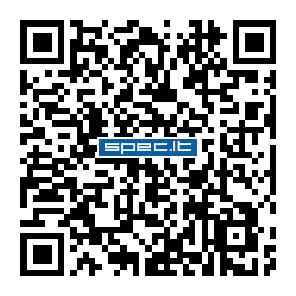 QR kodas | Kauno regiono laidojimo paslaugų įmonių ir laidojančiųjų asociacija