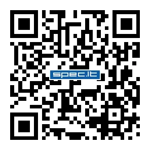 QR kodas | Kauno regiono plėtros taryba