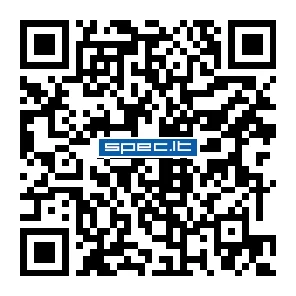 QR kodas | Kauno regiono profesinių sąjungų susivienijimas