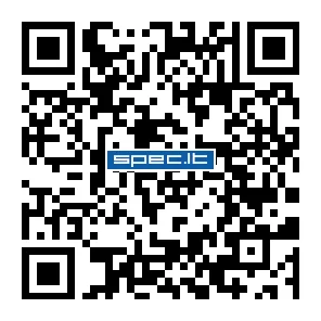 QR kodas | Kauno regiono samdomų darbuotojų asociacija