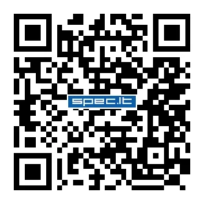 QR kodas | Kauno regiono šaulių asociacija