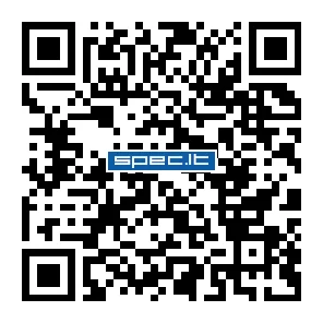 QR kodas | Kauno regiono smulkių ir vidutinių verslininkų asociacija | spec.lt