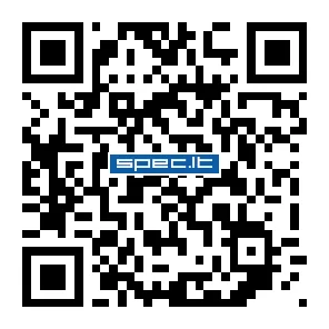 QR kodas | Kauno Reiki Centras | spec.lt