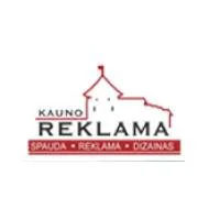 Kauno reklama, UAB