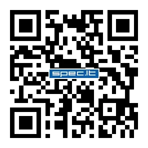 QR kodas | Kauno Reksas, MB