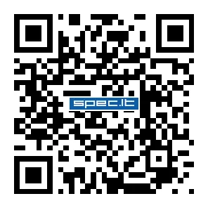 QR kodas | Kauno renovacija, UAB