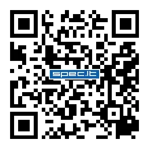 QR kodas | KAUNO RESTAURATORIUS, UAB