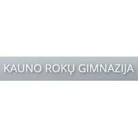 Prezidento Antano Smetonos gimnazija