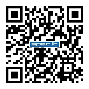 QR kodas | Kauno roleksas, MB