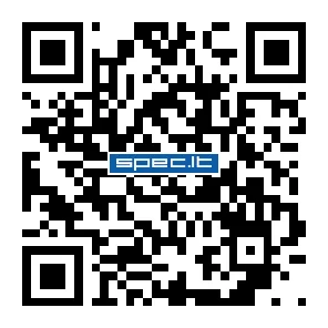 QR kodas | Kauno Rotary klubas Hansa