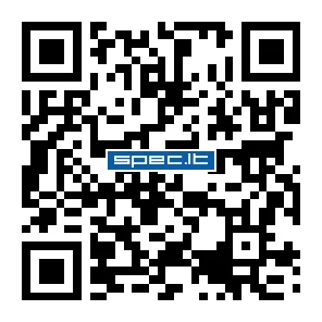 QR kodas | Kauno Rotary klubas Sumus